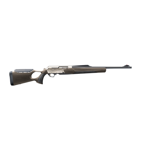 BROWNING BAR 4X ACTION ULTIMATE thr.s.MG2 FIX 30-06 sp