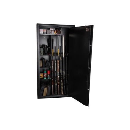 COFFRE FORT BROWNING 10 ARMES 2