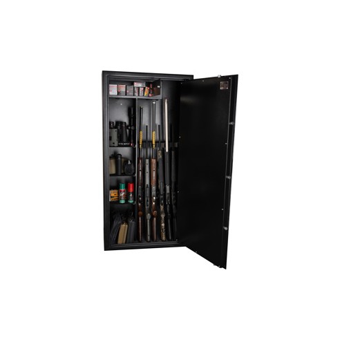 COFFRE FORT BROWNING 10 ARMES