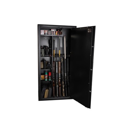 COFFRE FORT BROWNING 10 ARMES