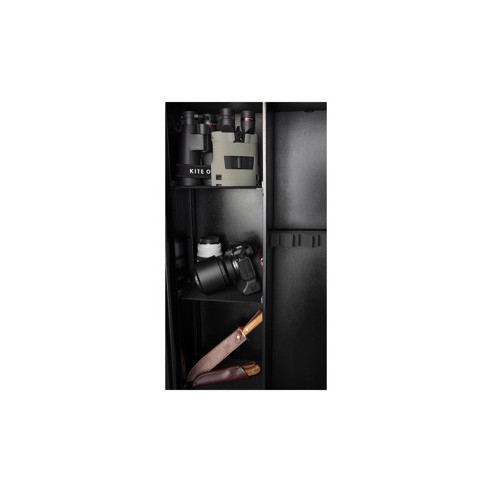 COFFRE FORT BROWNING 10 ARMES