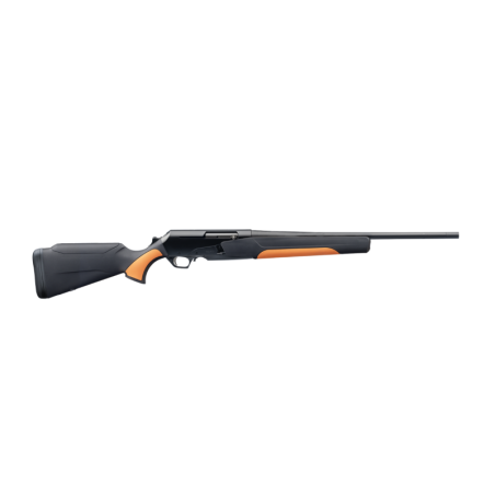 BAR-MARAL 4 X STK KIT COMPOSITE BLACK/OR FIX