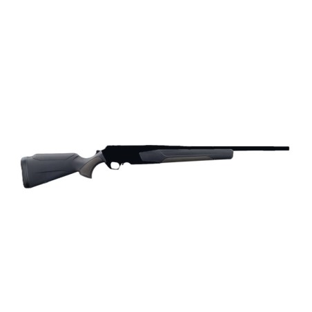 BAR MARAL4X STK KIT COMPOSITE BROWN/BLACK