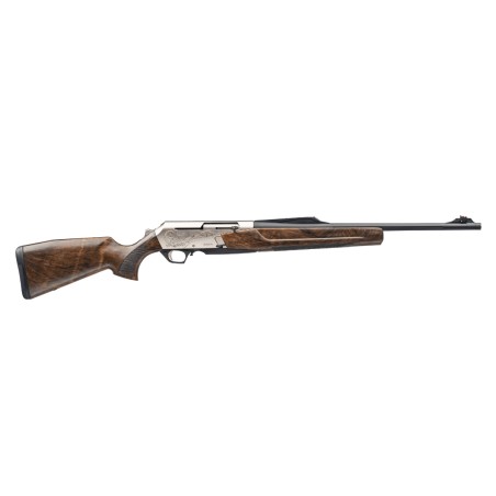 BROWNING BAR 4X ACTION ULTIMATE thr.s.MG2 FIX 30-06 sp