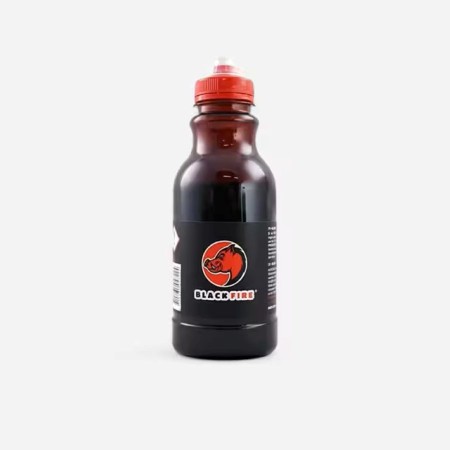 GOUDRON SANGLIER BLACK FIRE 0.5G