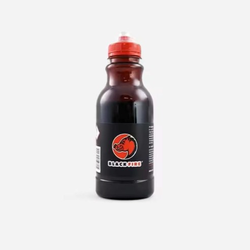 GOUDRON SANGLIER BLACK FIRE 0.5G