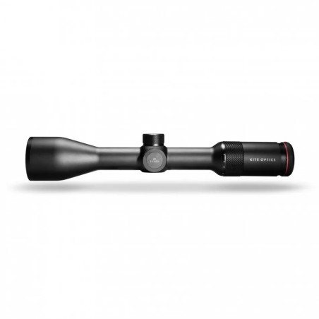 KITE RSCO B6 LR 4AI 2-12X50