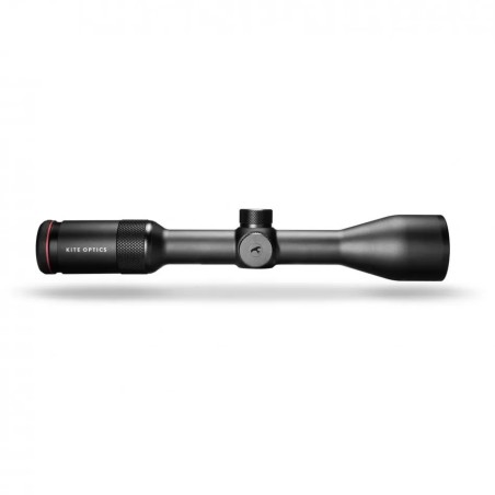 KITE RSCO B6 LR 4AI 2-12X50