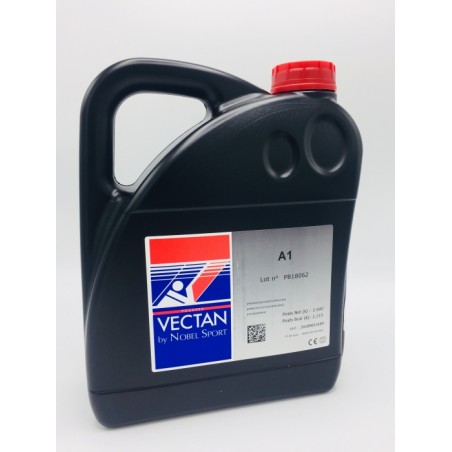 POUDRE VECTAN A1 2KG