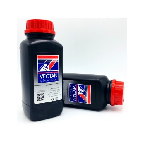 POUDRE VECTAN A1 500G