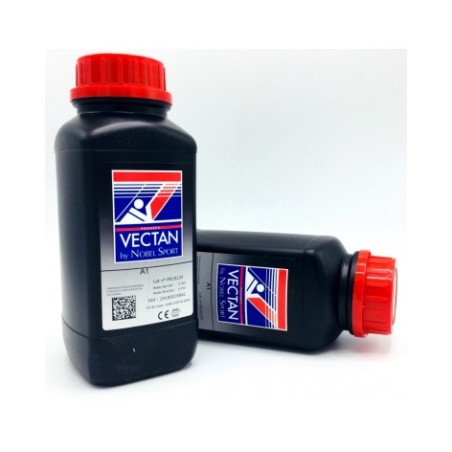 POUDRE VECTAN A1 500G