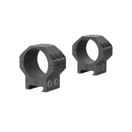 COLLIERS 34 MM X ACCU PICA