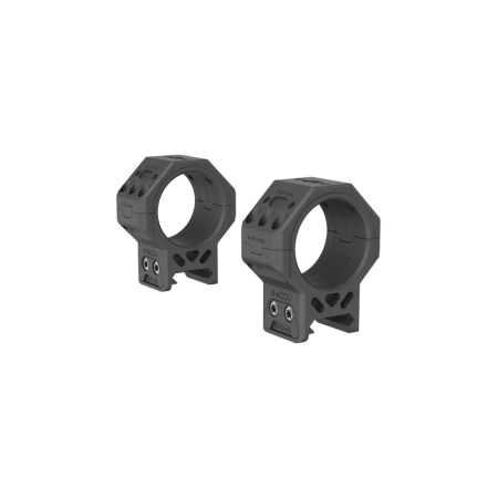 COLLIERS 34 MM GEN II PICA MEDIUM 28 MM