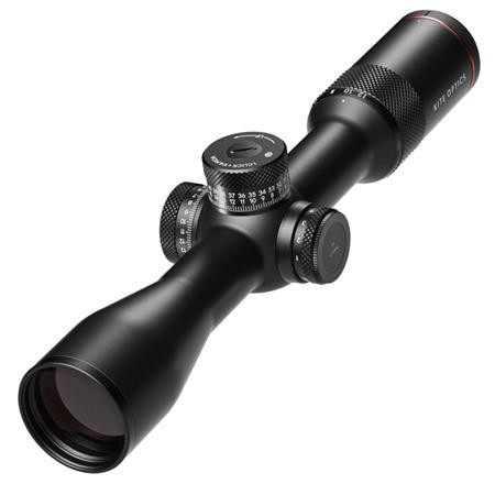 KITE RSCO B6 LR 4AI BLACK 3-18X50 2
