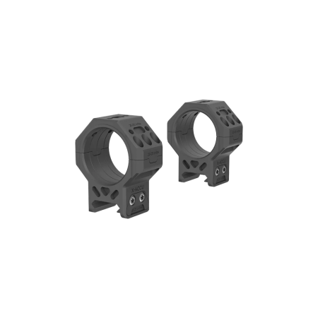 COLLIERS 34 MM GEN II PICA MEDIUM 28 MM 2