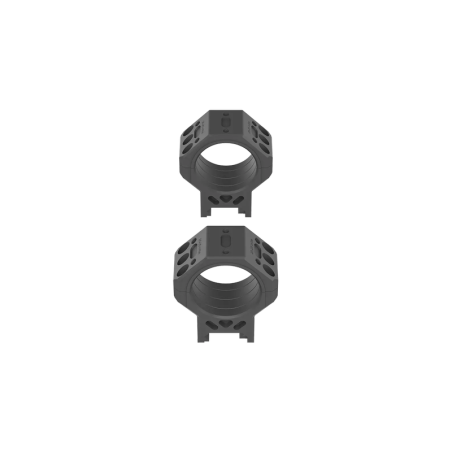 COLLIERS 34 MM GEN II PICA MEDIUM 28 MM
