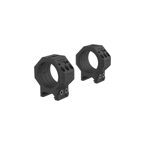 COLLIERS 34MM GEN II PICA BAS 24MM