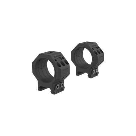 COLLIERS 34MM GEN II PICA BAS 24MM