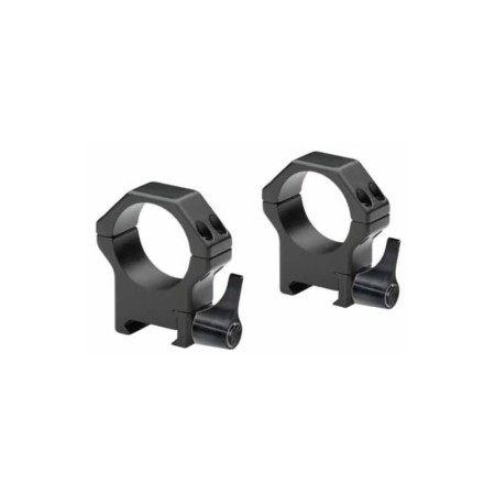 COLLIERS RAIL 22MM DIAM 34 H 12MM