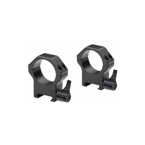 COLLIERS RAIL 22MM DIAM 34 H 12MM