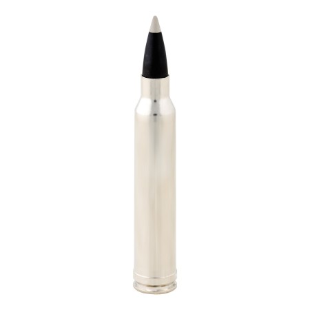 WINCHESTER243 WIN 95GR CSBST 2