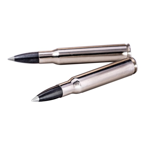 WINCHESTER243 WIN 95GR CSBST