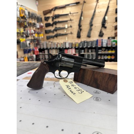 ARMINIUS HW38  38 SPECIAL 2