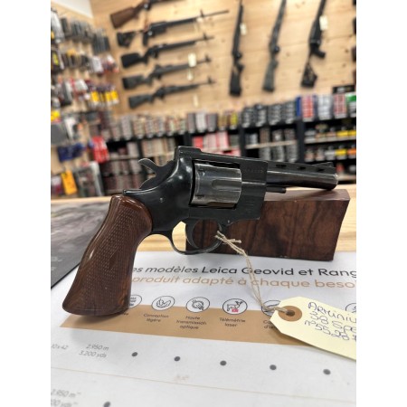 ARMINIUS HW38 38 SPECIAL 2
