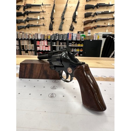 ARMINIUS HW38 38