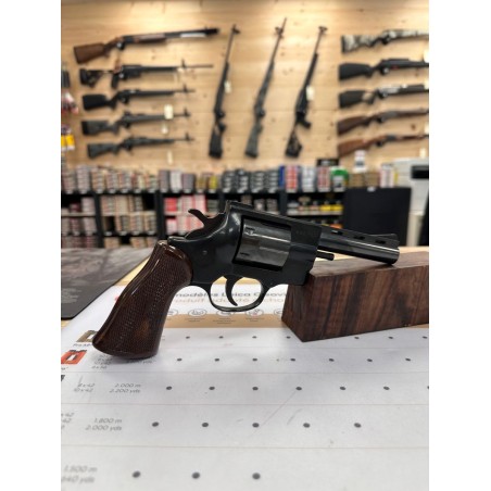 ARMINIUS HW38 38 SPECIAL