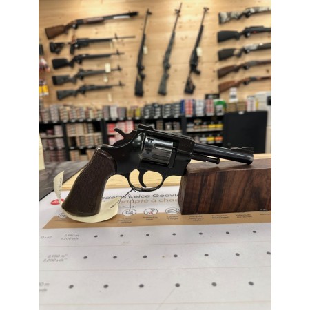 ARMINIUS HW5 22 LR