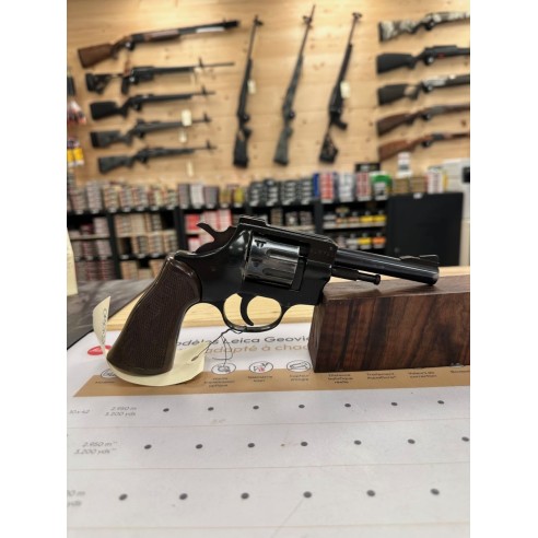 ARMINIUS HW5 22 LR