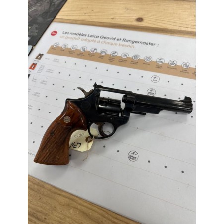 ASTRA CADIX 38 SPECIAL