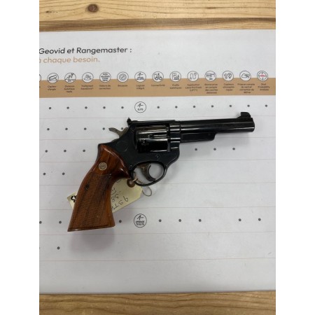 ASTRA CADIX 38 SPECIAL 2