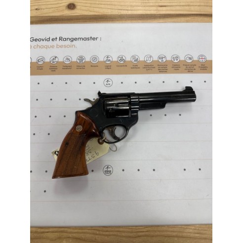 ASTRA CADIX 38 SPECIAL