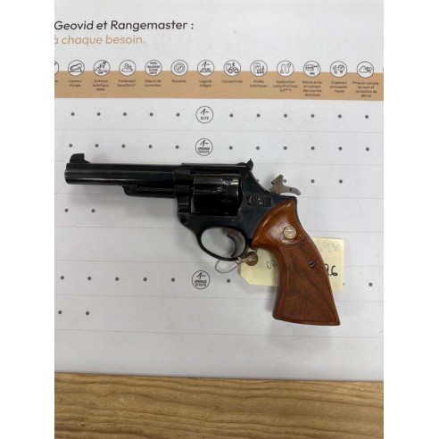 ASTRA CADIX 38 SPECIAL