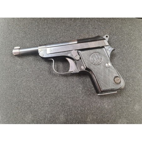 BERETTA MOD950 B 22 LR