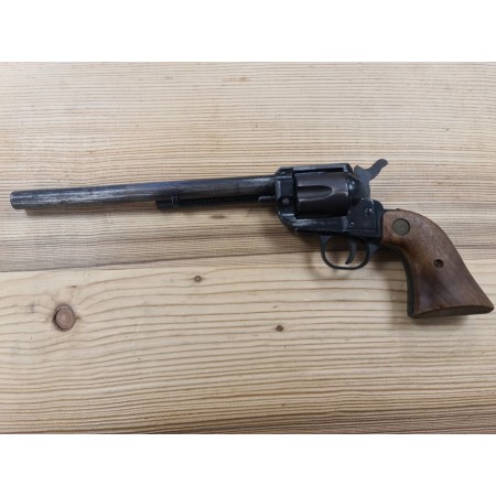 RECK R12 22 LR