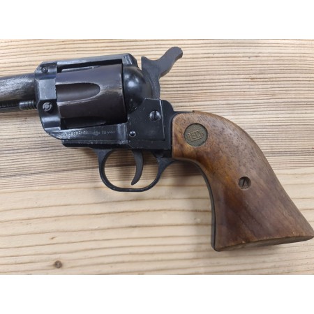 RECK R12 22 LR 2