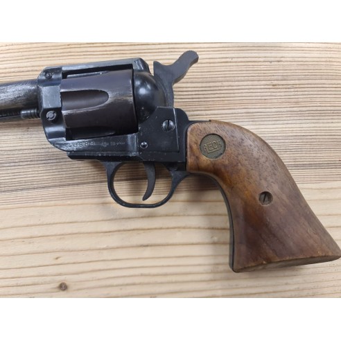 RECK R12 22 LR