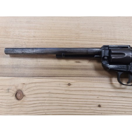 RECK R12 22 LR