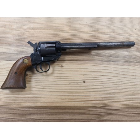 RECK R12 22 LR