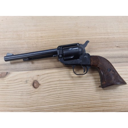 RECK R 12 S CLIMAX 22 LR