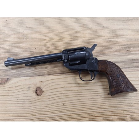RECK R 12 S CLIMAX 22 LR