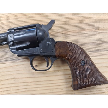 RECK R 12 S CLIMAX 22 LR 2