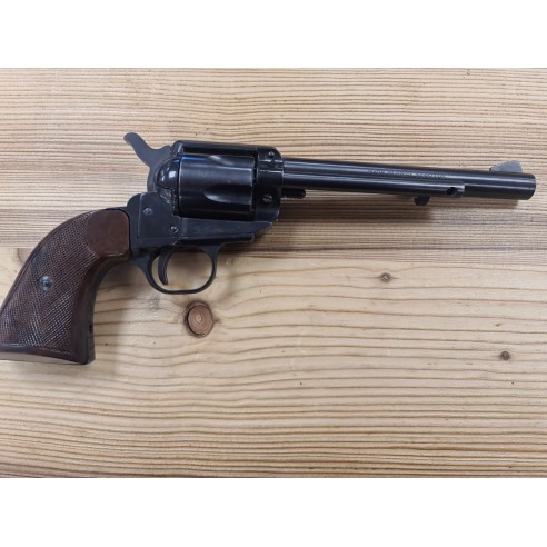 RECK R 12 S CLIMAX 22 LR