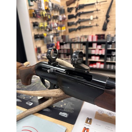 BENELLI ARGO 7X64 2