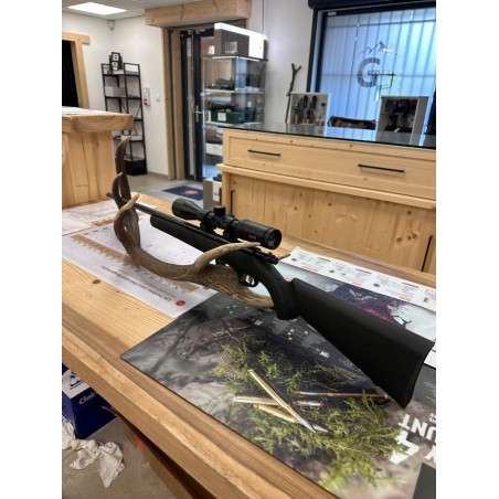 MARLIN XT-22 22 LR