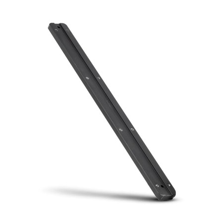MDT POIDS INTERNE POUR ACC BLK