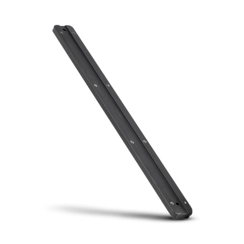 MDT POIDS INTERNE POUR ACC BLK